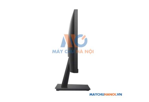 Màn hình máy tính Dell E2020H 19.5 inch