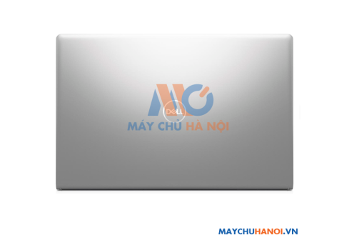 Laptop Dell Inspiron 15 3511 70270650