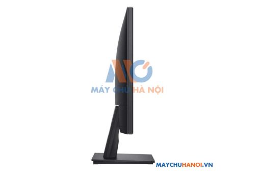 Màn hình máy tính Dell E2420H 23.8 inch
