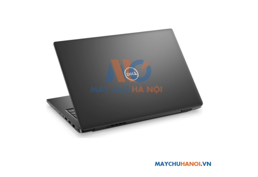 Laptop Dell Latitude 3420 42LT342001