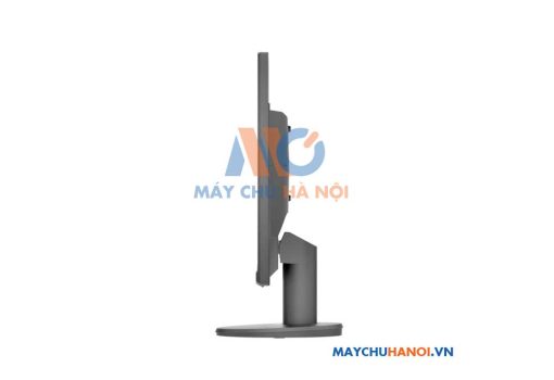 Màn hình máy tính HP P24v G4 23.8 inch