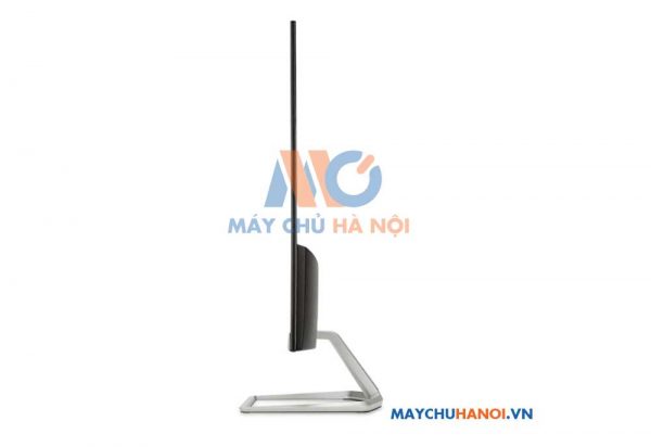 Màn hình máy tính HP 27F (3AL61AA) 27 inch