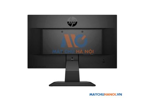 Màn hình máy tính HP V20 1H849AA 19.5