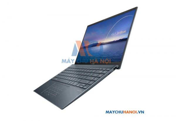 Laptop Asus ZenBook 14 UX425EA-KI429T
