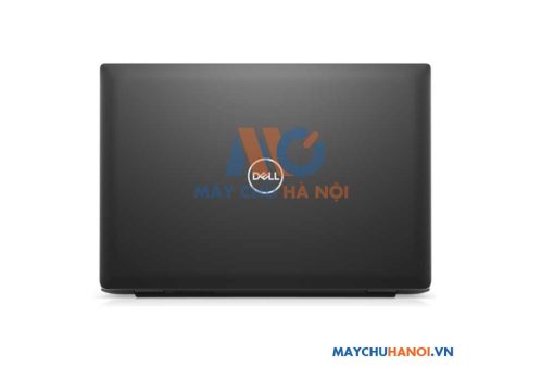 Laptop Dell Latitude 3420 42LT342002