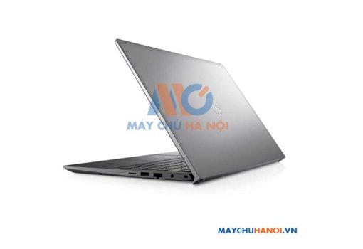 Laptop Dell Vostro 5415 V4R55500U015W