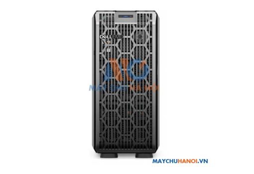 Máy chủ Dell PowerEdge T350 8x3.5 inch - CH4