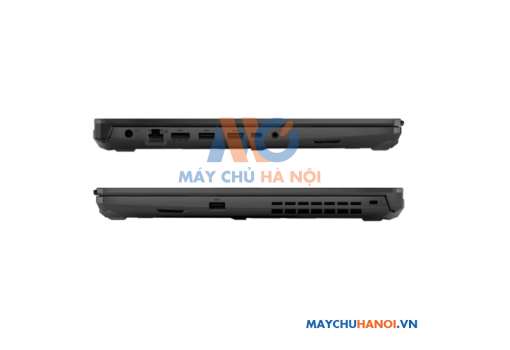 Laptop Asus TUF Gaming A15 FA506QM-HN016T