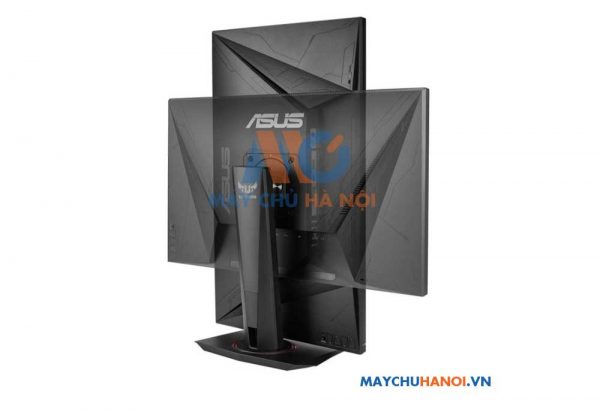 Màn Hình ASUS VG279QR 27 inch