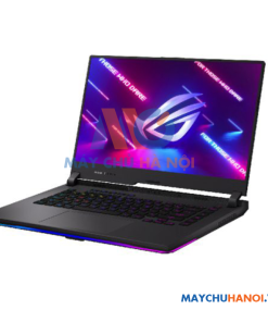 Laptop Gaming Asus ROG STRIX G15 G513QM-HQ283T