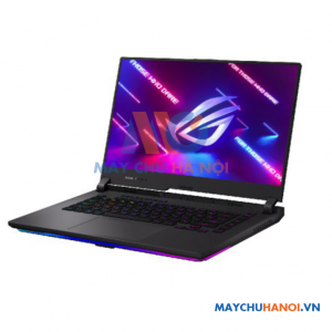 Laptop Gaming Asus ROG STRIX G15 G513QM-HQ283T