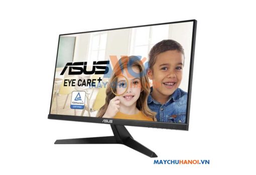 Màn hình máy tính Asus VY249HE 23.8 inch