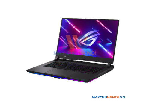 Laptop Gaming Asus ROG STRIX G15 G513QM-HQ283T