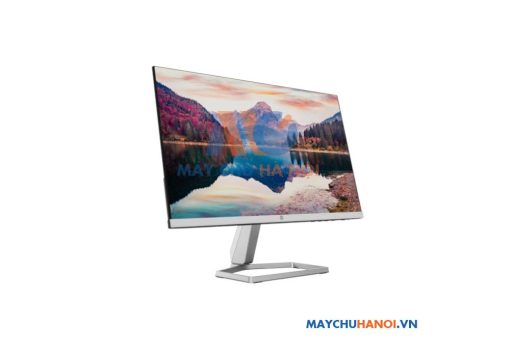 Màn hình máy tính HP M22f 2E2Y3AA 21.5 inch FHD IPS