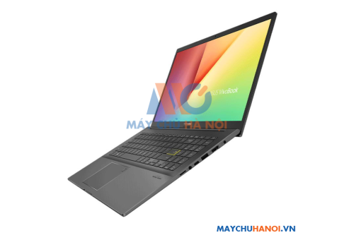 Laptop Asus Vivobook A515EA-L12033T