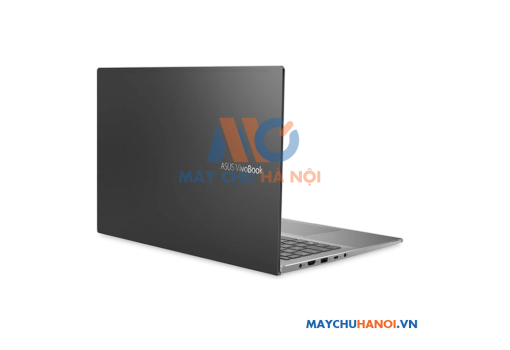 Laptop Asus VivoBook S15 S533EQ-BN338T (Core i5-1135G7)