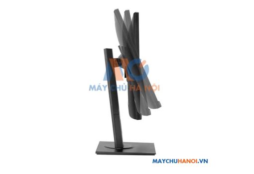 Màn hình máy tính Asus VP279QGL 27 inch