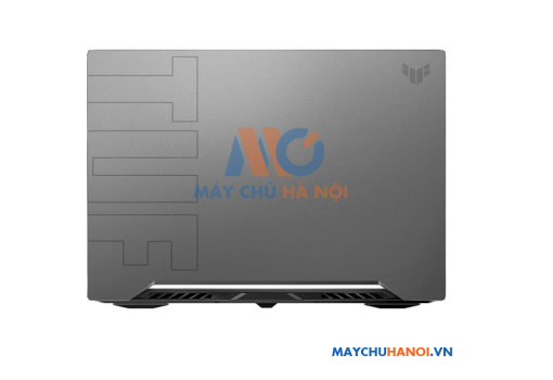 Laptop Asus Gaming TUF Dash F15 FX516PM HN002W Core i7