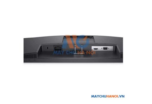 Màn hình máy tính DELL SE2222H 21.5 inch