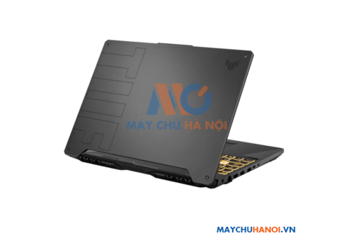 Laptop ASUS TUF Gaming F15 FX506HCB-HN1138W