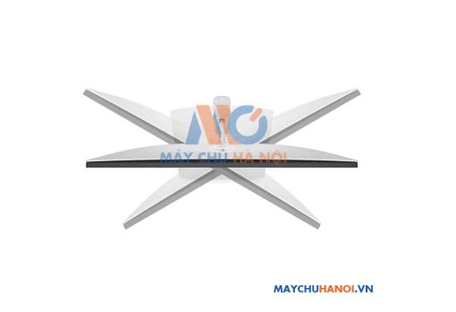 Màn hình máy tính Dell Ultrasharp U2422H 23.8 inch