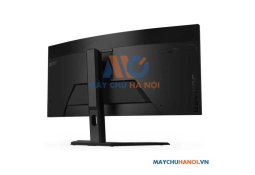 Màn hình máy tính Gaming Gigabyte G34WQC A_EK 34 inch