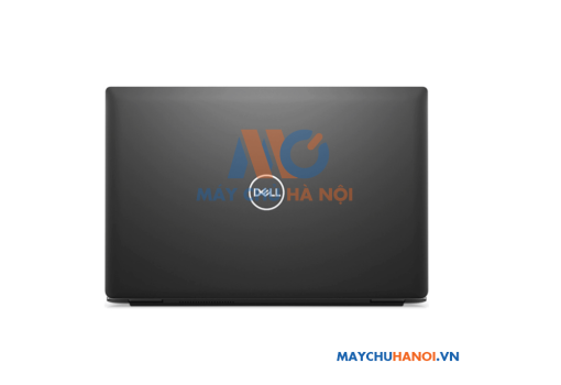 Laptop Dell Latitude 3520 70251594