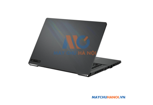 Laptop Gaming Asus ROG Zephyrus G15 GA503QM-HQ158T