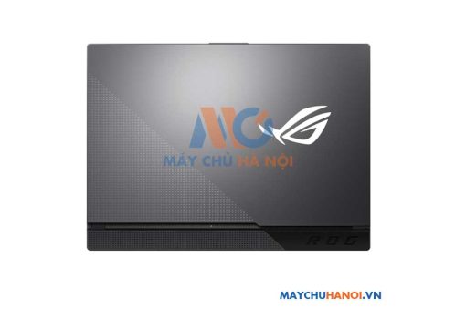 Laptop Gaming Asus ROG Strix G15 G513IC-HN002T