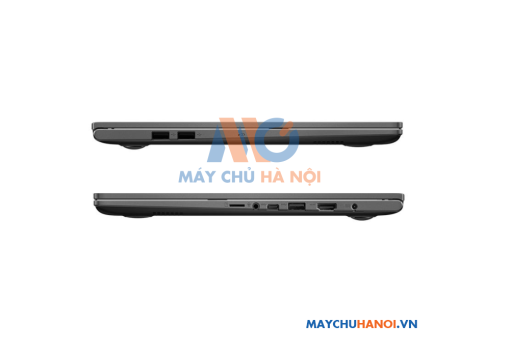 Laptop Asus Vivobook A515EA-L12033T