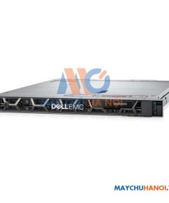 Máy chủ Dell PowerEdge R450 8x2.5 inch - CH2