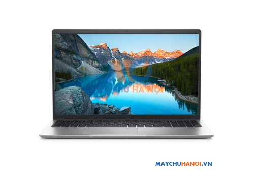 Laptop Dell Inspiron 15 3511 70270650