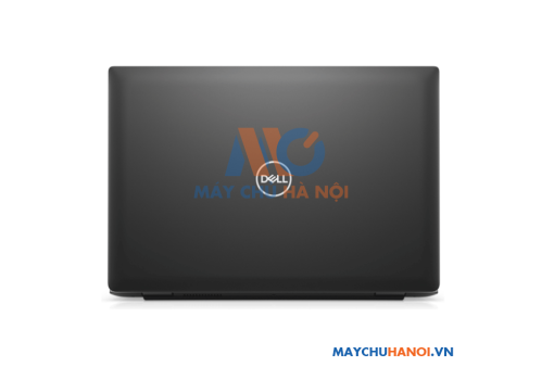 Laptop Dell Latitude 3420 42LT342001