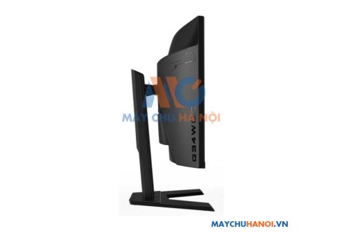 Màn hình máy tính Gaming Gigabyte G34WQC A_EK 34 inch