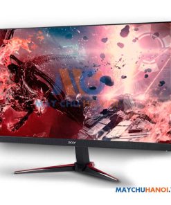 Màn hình máy tính Acer VG270 UM.HV0SS.001 27 inch