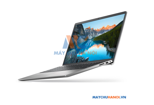 Laptop Dell Inspiron 15 3511 70270650