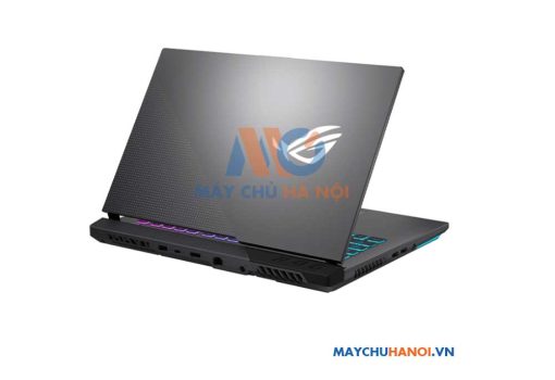 Laptop Gaming Asus ROG Strix G15 G513IC-HN002T