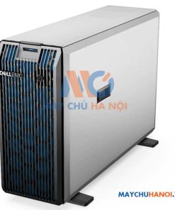 Máy chủ Dell PowerEdge T350 8x3.5 inch - CH4
