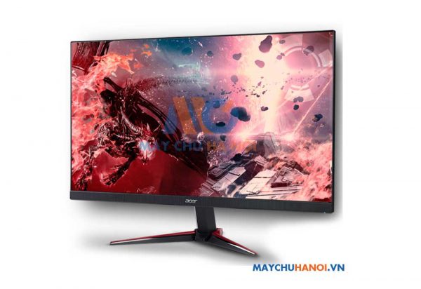 Màn hình máy tính Acer VG270 UM.HV0SS.001 27 inch