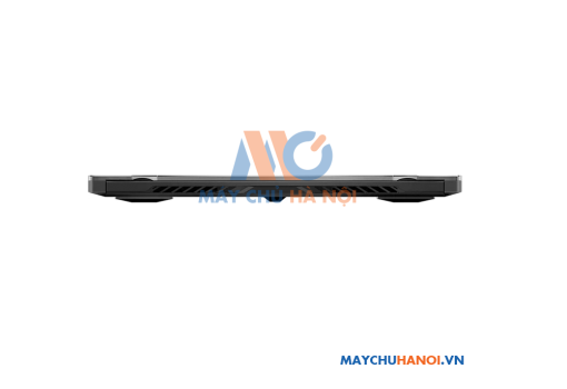 Laptop Asus Gaming TUF Dash F15 FX516PM HN002W Core i7