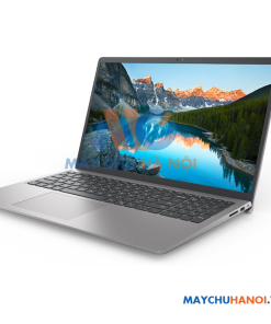 Laptop Dell Inspiron 15 3511 70270650