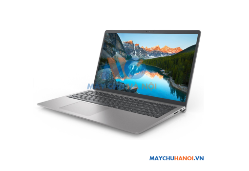Laptop Dell Inspiron 15 3511 70270650
