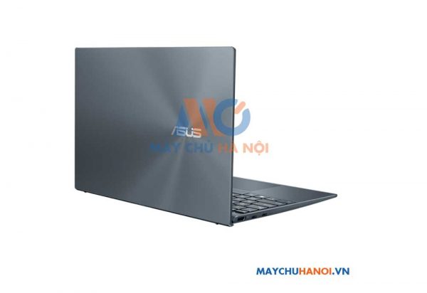 Laptop Asus ZenBook 14 UX425EA-KI429T