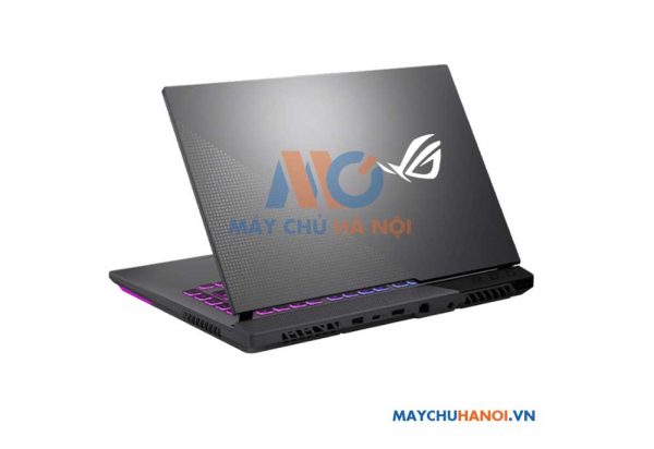 Laptop Gaming Asus ROG Strix G15 G513IC-HN002T