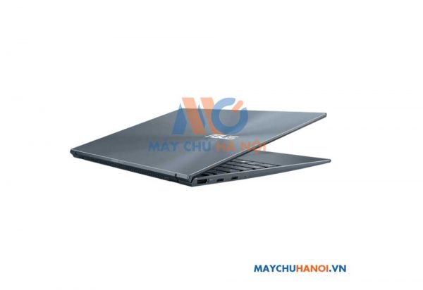Laptop Asus ZenBook 14 UX425EA-KI429T