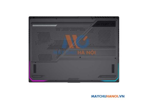 Laptop Gaming Asus ROG Strix G15 G513IC-HN002T