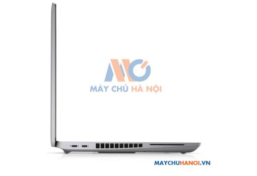 Laptop Dell Mobile Precision 3561 Core i7