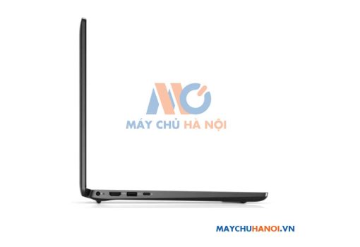 Laptop Dell Latitude 3420 L3420I5SSD Core i5