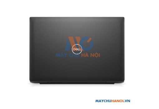 Laptop Dell Latitude 3420 L3420I5SSD Core i5