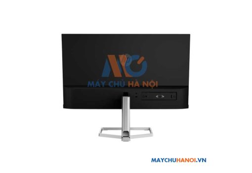 Màn hình máy tính HP M22f 2E2Y3AA 21.5 inch FHD IPS